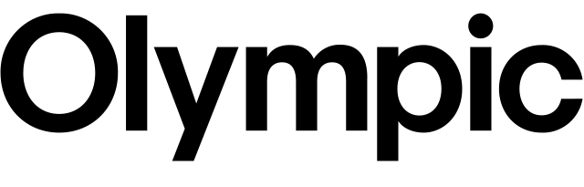 Trade logo